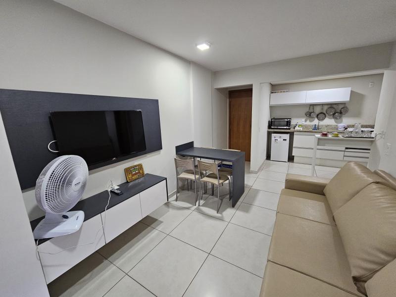 Foto /fotos/cr/imoveis/015-01009/fotos/015-01009 (8)(240923172117).jpg